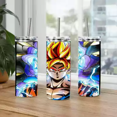 vectores plantilas DRAGON BALL,CARICATURA,ANIME,
